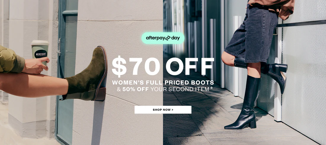 Welcome to Our Store