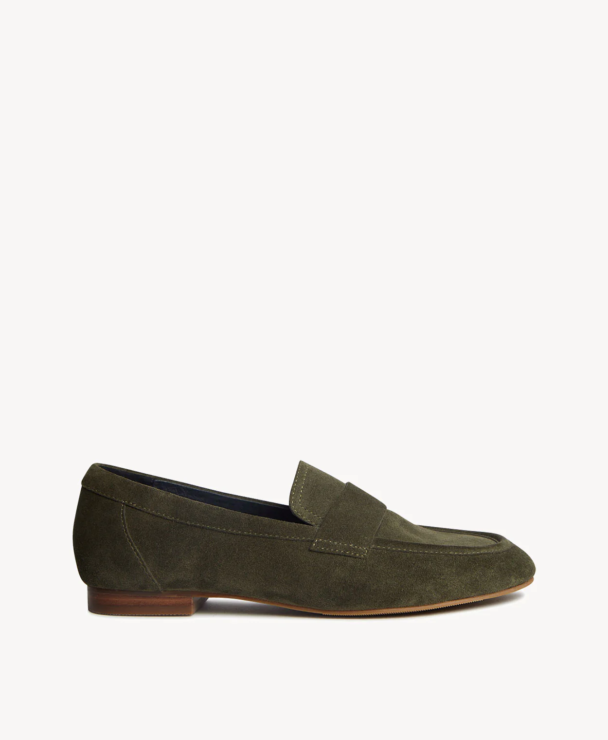 Women's top selling flats